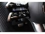 Mercedes-Benz V-klasse 300d L3 Exclusive
