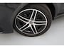 Mercedes-Benz V-klasse 300d L3 Exclusive