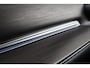 Mercedes-Benz V-klasse 300d L3 Exclusive