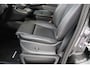 Mercedes-Benz V-klasse 300d L3 Exclusive