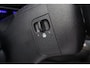 Mercedes-Benz V-klasse 300d L3 Exclusive