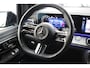 Mercedes-Benz V-klasse 300d L3 Exclusive