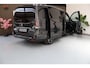 Mercedes-Benz V-klasse 300d L3 Exclusive
