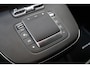 Mercedes-Benz V-klasse 300d L3 Exclusive