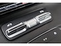 Mercedes-Benz V-klasse 300d L3 Exclusive