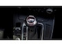 Audi RS4 A4 Avant 4.2 FSI quattro