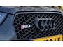 Audi RS4 A4 Avant 4.2 FSI quattro