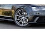 Audi RS4 A4 Avant 4.2 FSI quattro
