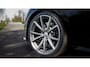 Audi RS4 A4 Avant 4.2 FSI quattro