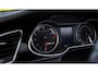 Audi RS4 A4 Avant 4.2 FSI quattro