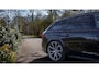 Audi RS4 A4 Avant 4.2 FSI quattro