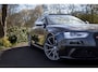 Audi RS4 A4 Avant 4.2 FSI quattro