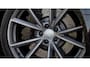 Audi RS4 A4 Avant 4.2 FSI quattro