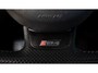 Audi RS4 A4 Avant 4.2 FSI quattro