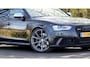 Audi RS4 A4 Avant 4.2 FSI quattro