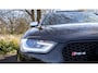 Audi RS4 A4 Avant 4.2 FSI quattro