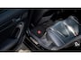 Audi RS4 A4 Avant 4.2 FSI quattro