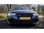 Audi RS4 A4 Avant 4.2 FSI quattro