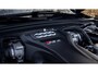 Audi RS4 A4 Avant 4.2 FSI quattro