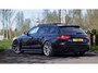 Audi RS4 A4 Avant 4.2 FSI quattro
