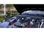 Audi RS4 A4 Avant 4.2 FSI quattro
