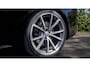 Audi RS4 A4 Avant 4.2 FSI quattro