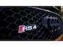 Audi RS4 A4 Avant 4.2 FSI quattro