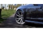 Audi RS4 A4 Avant 4.2 FSI quattro