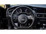 Audi RS4 A4 Avant 4.2 FSI quattro