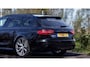 Audi RS4 A4 Avant 4.2 FSI quattro