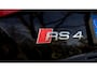 Audi RS4 A4 Avant 4.2 FSI quattro
