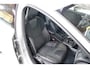 Volvo V40 2.0 T3 R-Design | Camera | Stoelverwarming | Dealer Onderhouden