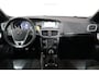 Volvo V40 2.0 T3 R-Design | Camera | Stoelverwarming | Dealer Onderhouden