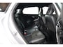 Volvo V40 2.0 T3 R-Design | Camera | Stoelverwarming | Dealer Onderhouden