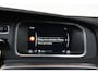 Volvo V40 2.0 T3 R-Design | Camera | Stoelverwarming | Dealer Onderhouden
