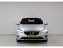 Volvo V40 2.0 T3 R-Design | Camera | Stoelverwarming | Dealer Onderhouden