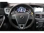 Volvo V40 2.0 T3 R-Design | Camera | Stoelverwarming | Dealer Onderhouden