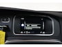 Volvo V40 2.0 T3 R-Design | Camera | Stoelverwarming | Dealer Onderhouden