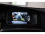 Volvo V40 2.0 T3 R-Design | Camera | Stoelverwarming | Dealer Onderhouden