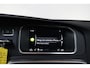 Volvo V40 2.0 T3 R-Design | Camera | Stoelverwarming | Dealer Onderhouden