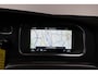 Volvo V40 2.0 T3 R-Design | Camera | Stoelverwarming | Dealer Onderhouden