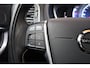 Volvo V40 2.0 T3 R-Design | Camera | Stoelverwarming | Dealer Onderhouden
