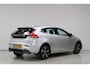 Volvo V40 2.0 T3 R-Design | Camera | Stoelverwarming | Dealer Onderhouden