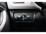 Volvo V40 2.0 T3 R-Design | Camera | Stoelverwarming | Dealer Onderhouden