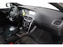 Volvo V40 2.0 T3 R-Design | Camera | Stoelverwarming | Dealer Onderhouden