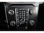 Volvo V40 2.0 T3 R-Design | Camera | Stoelverwarming | Dealer Onderhouden