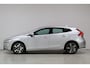 Volvo V40 2.0 T3 R-Design | Camera | Stoelverwarming | Dealer Onderhouden