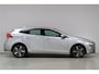 Volvo V40 2.0 T3 R-Design | Camera | Stoelverwarming | Dealer Onderhouden