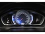 Volvo V40 2.0 T3 R-Design | Camera | Stoelverwarming | Dealer Onderhouden