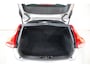 Volvo V40 2.0 T3 R-Design | Camera | Stoelverwarming | Dealer Onderhouden